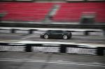 Lamborghini Gallardo LP560-4 2008 года